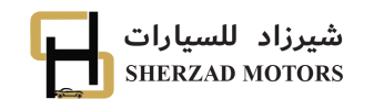 sherzad-logo